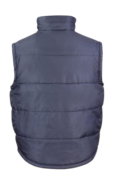 Core Bodywarmer  