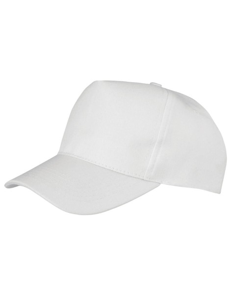 Core Recycled Printers Cap  