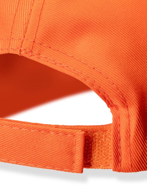 Core Recycled Printers Cap  