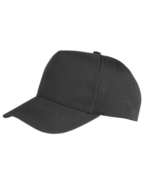 Core Recycled Printers Cap  