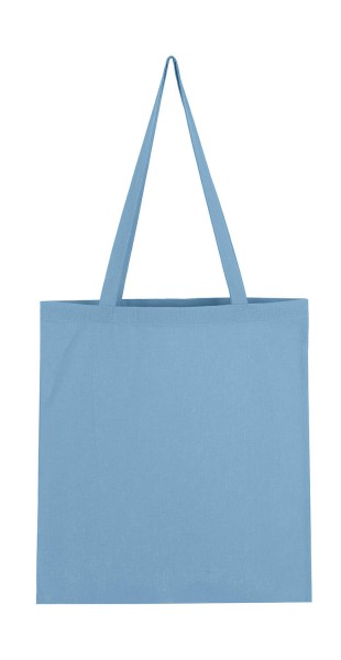 Cotton Bag LH  
