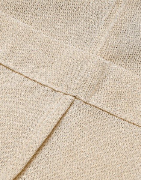 Cotton Bag LH  