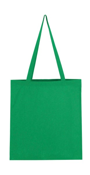 Cotton Bag LH  
