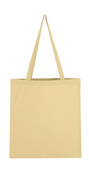 Cotton Bag LH  