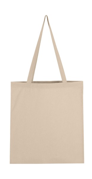 Cotton Bag LH  
