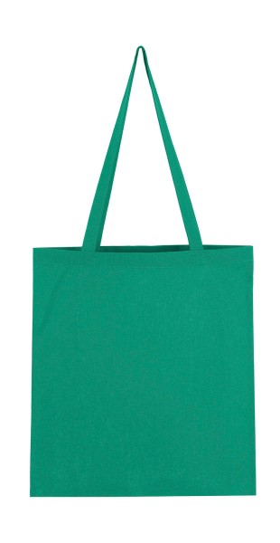 Cotton Bag LH  