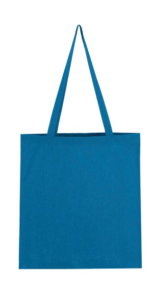 Cotton Bag LH  