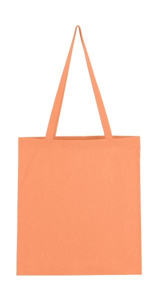 Cotton Bag LH  