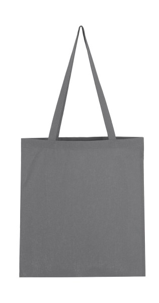 Cotton Bag LH  