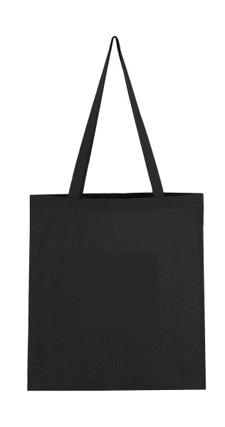 Cotton Bag LH  