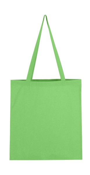 Cotton Bag LH  