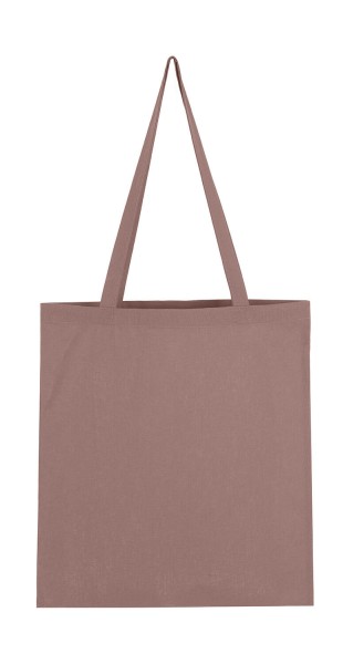Cotton Bag LH  