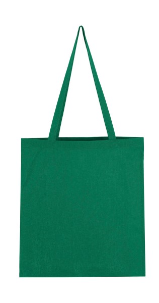 Cotton Bag LH  