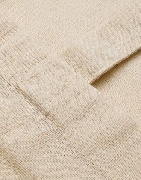 Cotton Bag LH  