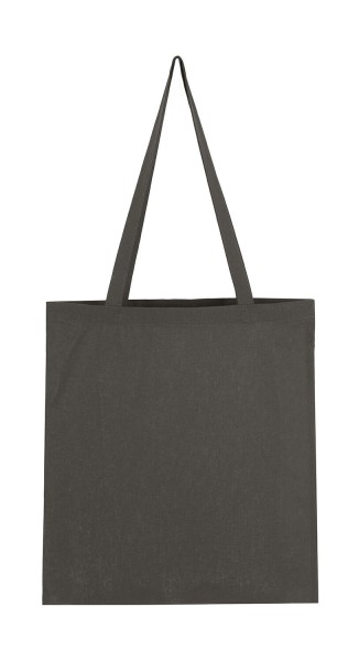 Cotton Bag LH  