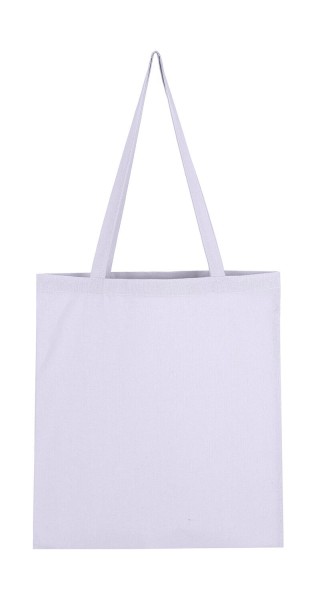 Cotton Bag LH Fehér 