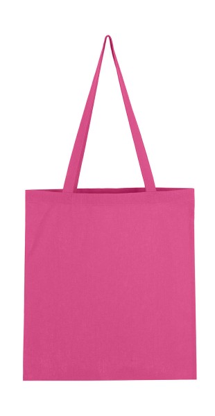 Cotton Bag LH Rózsaszín 