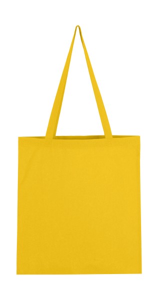 Cotton Bag LH Sárga 
