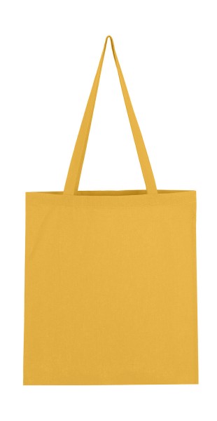 Cotton Bag LH Sárga 