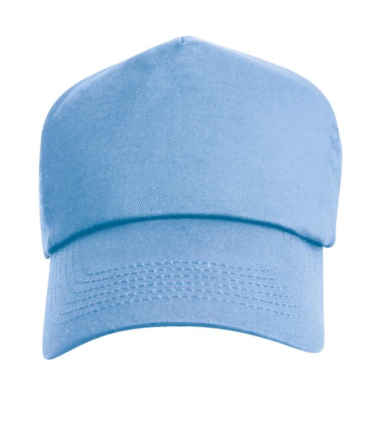 Cotton Cap  