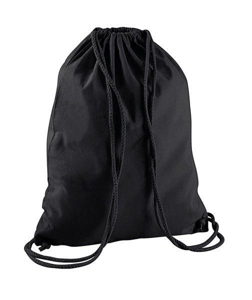 Cotton Gymsac  