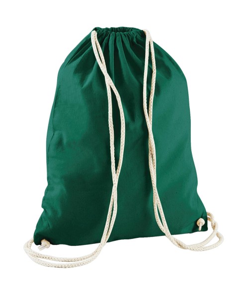 Cotton Gymsac  