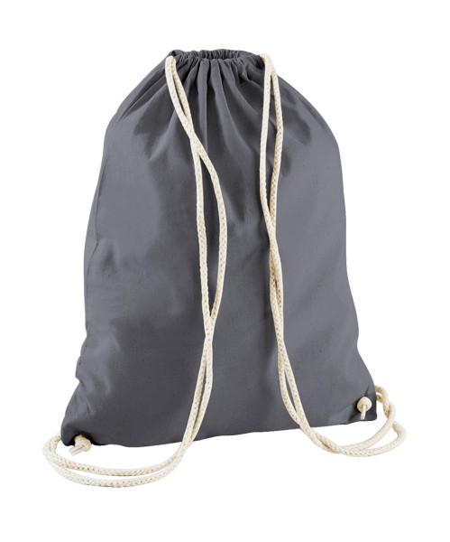 Cotton Gymsac  