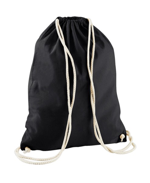 Cotton Gymsac  