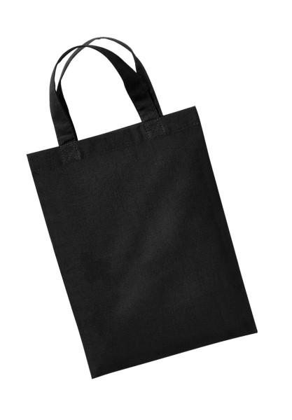 Cotton Party Bag for Life  