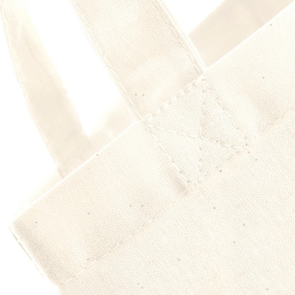 Cotton Party Bag for Life  