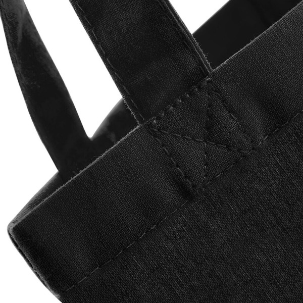 Cotton Party Bag for Life  