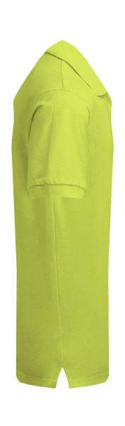 Cotton Polo Men  