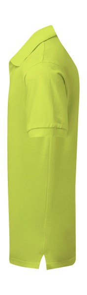 Cotton Polo Men  