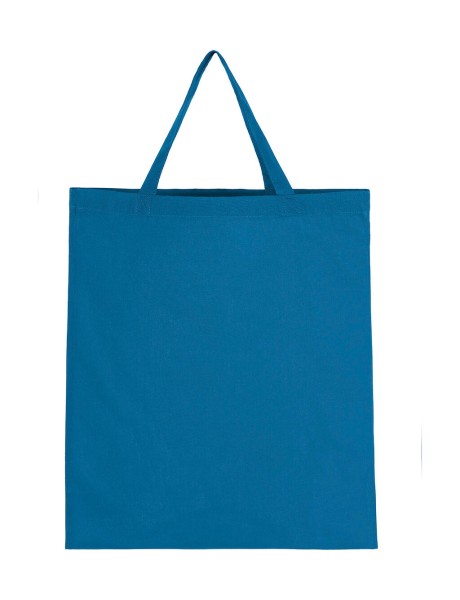 Cotton Shopper SH  