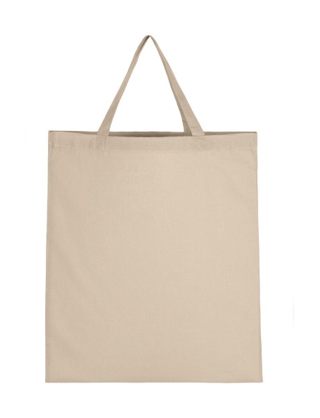 Cotton Shopper SH  