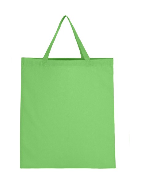 Cotton Shopper SH  