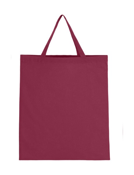 Cotton Shopper SH  