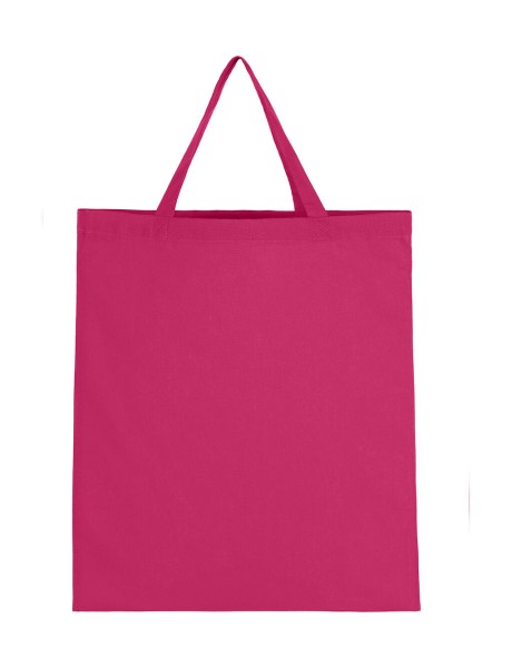 Cotton Shopper SH  