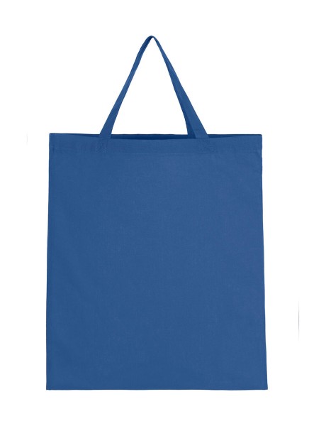 Cotton Shopper SH  