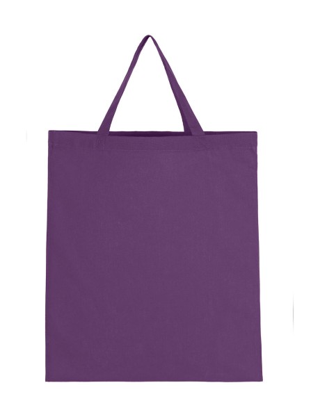Cotton Shopper SH  