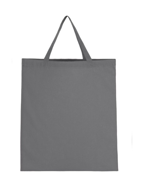 Cotton Shopper SH  