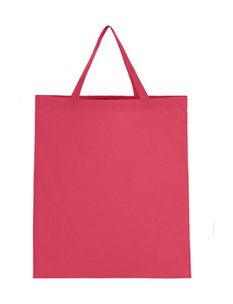 Cotton Shopper SH  