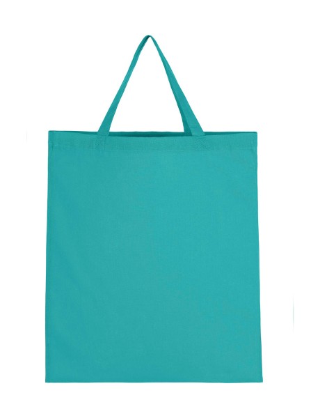 Cotton Shopper SH  