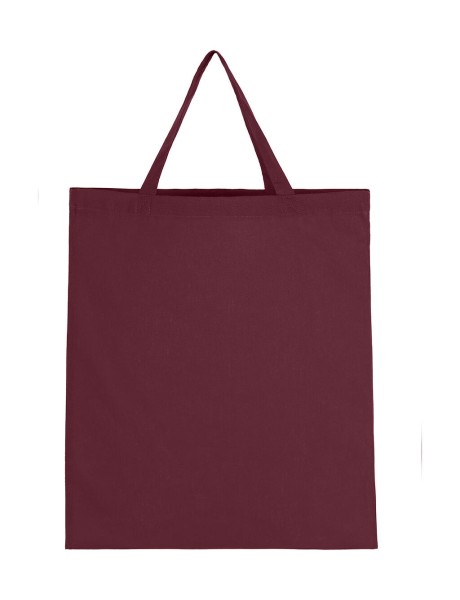 Cotton Shopper SH  