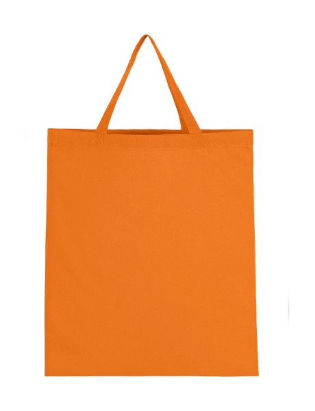 Cotton Shopper SH  