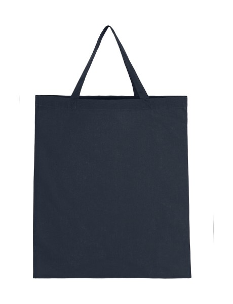 Cotton Shopper SH  