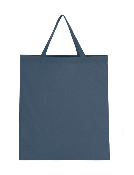 Cotton Shopper SH  