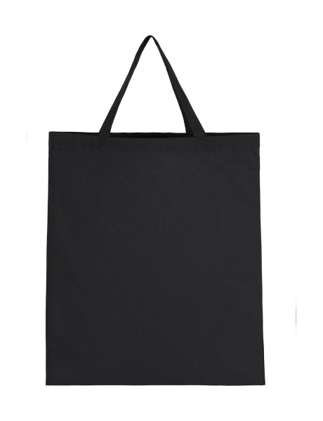 Cotton Shopper SH  