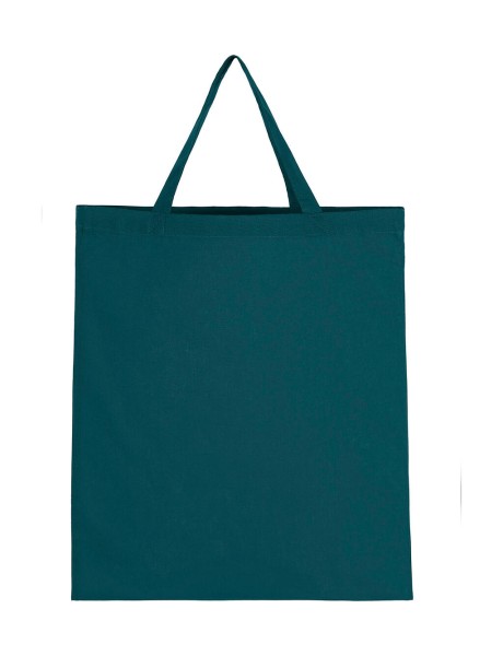 Cotton Shopper SH  