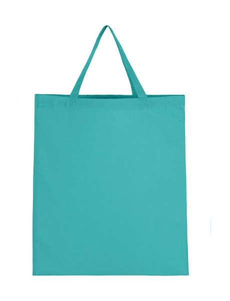 Cotton Shopper SH  